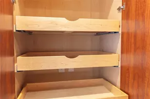 7855 NW 5th Ct, Margate, FL 33063 - Photo 27