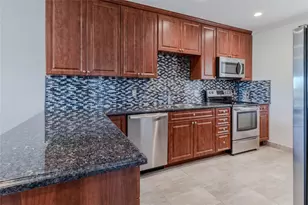 7855 NW 5th Ct, Margate, FL 33063 - Photo 47