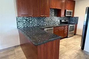 7855 NW 5th Ct, Margate, FL 33063 - Photo 49