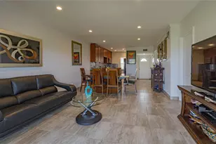 7855 NW 5th Ct, Margate, FL 33063 - Photo 33