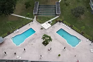 7855 NW 5th Ct, Margate, FL 33063 - Photo 53