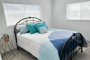 7855 NW 5th Ct, Margate, FL 33063 - Photo 13