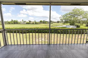 7855 NW 5th Ct, Margate, FL 33063 - Photo 37