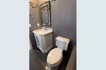 7855 NW 5th Court #201, Margate, FL 33063 - Photo 11