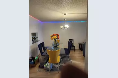 2840 Somerset Drive #404 M, Fort Lauderdale, FL 33311 - Photo 7