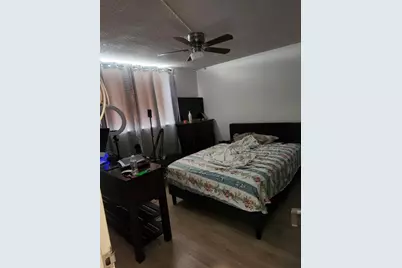 2840 Somerset Drive #404 M, Fort Lauderdale, FL 33311 - Photo 13