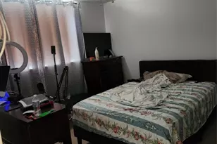 2840 Somerset Dr, Fort Lauderdale, FL 33311 - Photo 13