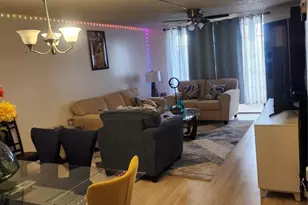 2840 Somerset Dr, Lauderdale Lakes, FL 33311 - Photo 1