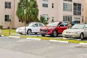 2840 Somerset Dr, Fort Lauderdale, FL 33311 - Photo 9