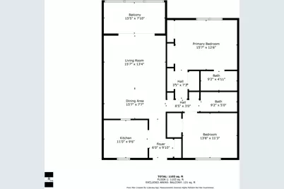 131 SE 3rd Avenue #304, Dania Beach, FL 33004 - Photo 29