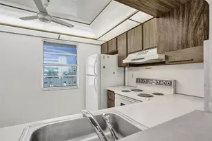 131 SE 3rd Ave, Dania Beach, FL 33004 - Photo 15