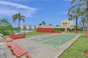 131 SE 3rd Ave, Dania Beach, FL 33004 - Photo 43