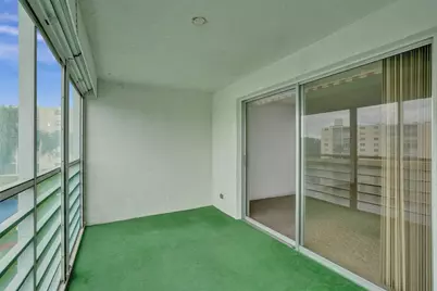 131 SE 3rd Avenue #304, Dania, FL 33004 - Photo 9