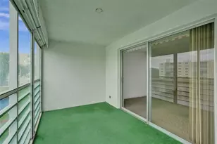 131 SE 3rd Ave, Dania Beach, FL 33004 - Photo 9