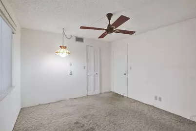 131 SE 3rd Avenue #304, Dania Beach, FL 33004 - Photo 27