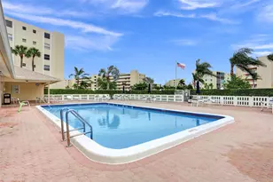 131 SE 3rd Ave, Dania Beach, FL 33004 - Photo 37