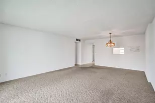 131 SE 3rd Ave, Dania Beach, FL 33004 - Photo 5