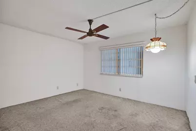 131 SE 3rd Avenue #304, Dania, FL 33004 - Photo 25