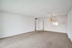 131 SE 3rd Ave, Dania Beach, FL 33004 - Photo 5