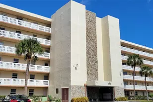 131 SE 3rd Ave, Dania Beach, FL 33004 - Photo 33