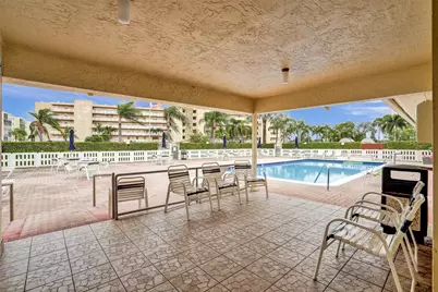 131 SE 3rd Avenue #304, Dania Beach, FL 33004 - Photo 39