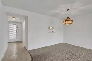 131 SE 3rd Ave, Dania Beach, FL 33004 - Photo 7