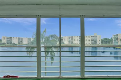 131 SE 3rd Avenue #304, Dania Beach, FL 33004 - Photo 11