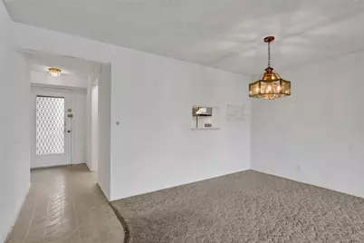 131 SE 3rd Avenue #304, Dania Beach, FL 33004 - Photo 7