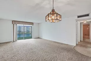 131 SE 3rd Ave, Dania Beach, FL 33004 - Photo 3