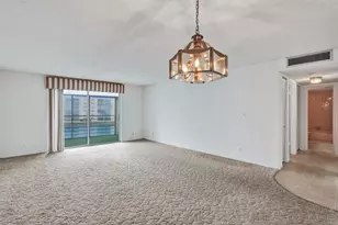 131 SE 3rd Ave, Dania Beach, FL 33004 - Photo 3