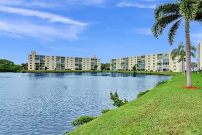 131 SE 3rd Avenue #304, Dania Beach, FL 33004 - Photo 1