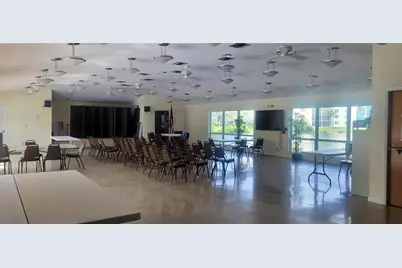 131 SE 3rd Avenue #304, Dania Beach, FL 33004 - Photo 41