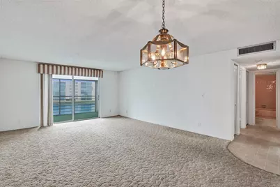 131 SE 3rd Avenue #304, Dania Beach, FL 33004 - Photo 3