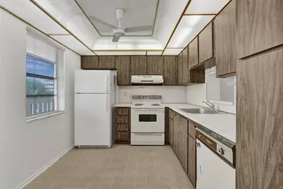 131 SE 3rd Avenue #304, Dania Beach, FL 33004 - Photo 13