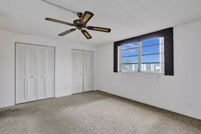 131 SE 3rd Avenue #304, Dania, FL 33004 - Photo 19