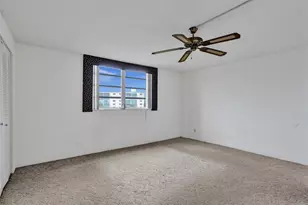 131 SE 3rd Ave, Dania Beach, FL 33004 - Photo 21