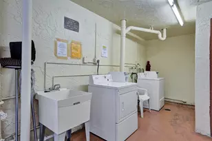 131 SE 3rd Ave, Dania Beach, FL 33004 - Photo 31