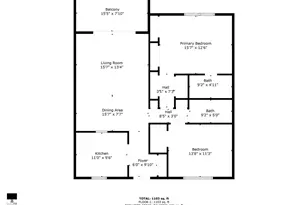 131 SE 3rd Ave, Dania Beach, FL 33004 - Photo 29