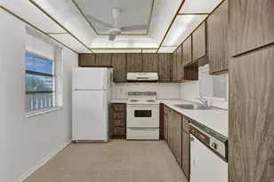 131 SE 3rd Ave, Dania Beach, FL 33004 - Photo 13