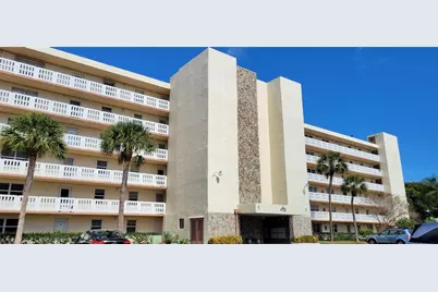 131 SE 3rd Avenue #304, Dania, FL 33004 - Photo 33