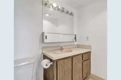 131 SE 3rd Avenue #304, Dania Beach, FL 33004 - Photo 23