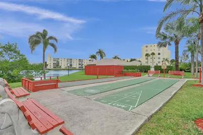 131 SE 3rd Avenue #304, Dania Beach, FL 33004 - Photo 43
