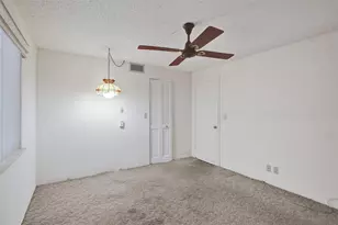 131 SE 3rd Ave, Dania Beach, FL 33004 - Photo 27