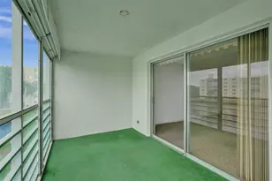 131 SE 3rd Ave, Dania Beach, FL 33004 - Photo 9