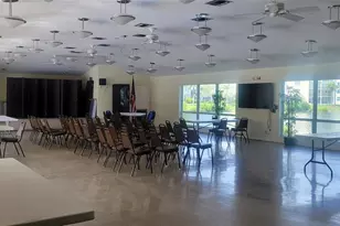 131 SE 3rd Ave, Dania Beach, FL 33004 - Photo 41