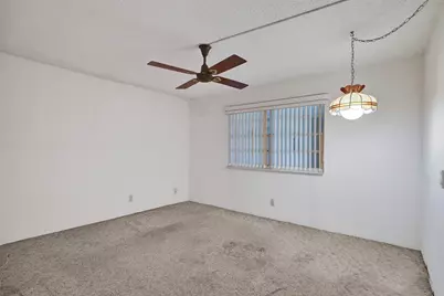 131 SE 3rd Avenue #304, Dania Beach, FL 33004 - Photo 25