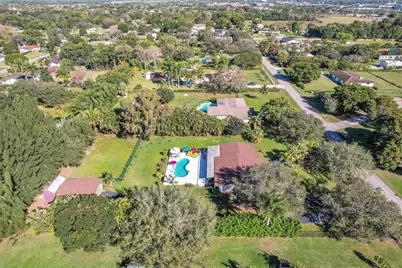 [Address not provided], Fort Lauderdale, FL 33331 - Photo 21