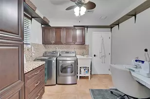 [Address not provided], Fort Lauderdale, FL 33331 - Photo 7