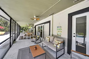 [Address not provided], Fort Lauderdale, FL 33331 - Photo 3