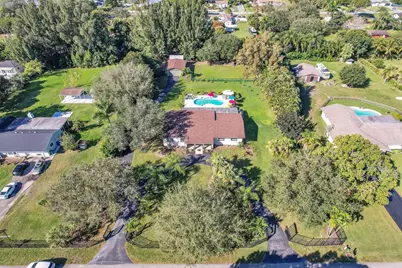 [Address not provided], Fort Lauderdale, FL 33331 - Photo 15